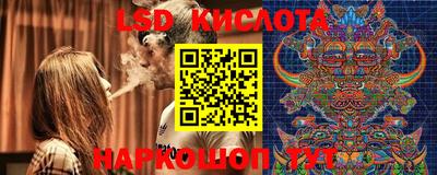 скорость Будённовск